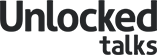 unlocked-talks-logo-sm